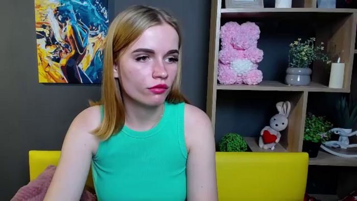margarita-k