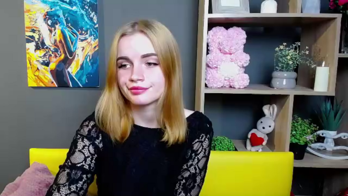 margarita-k