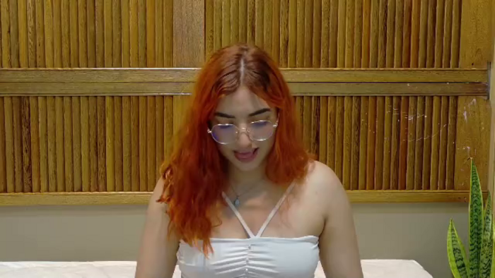 mia-tous