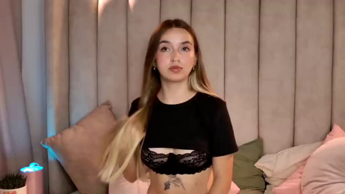 mila-fiorela