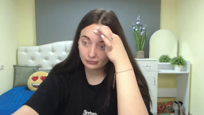 milana-ora