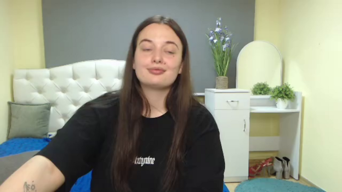 milana-ora