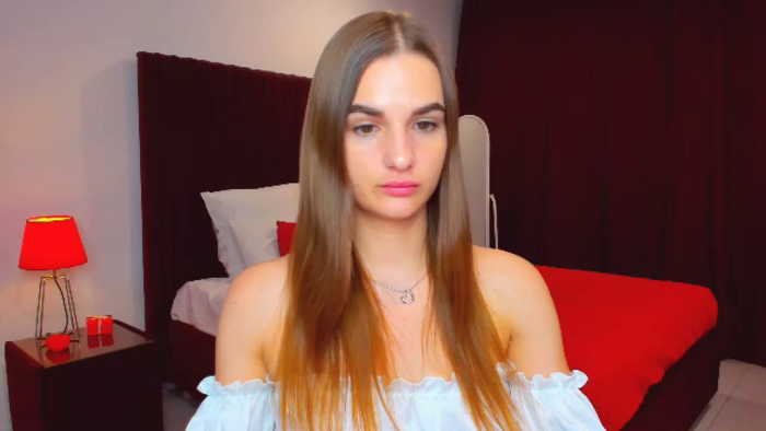 ms-lana