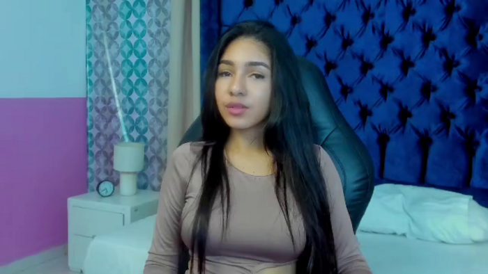 naomi-fosterx