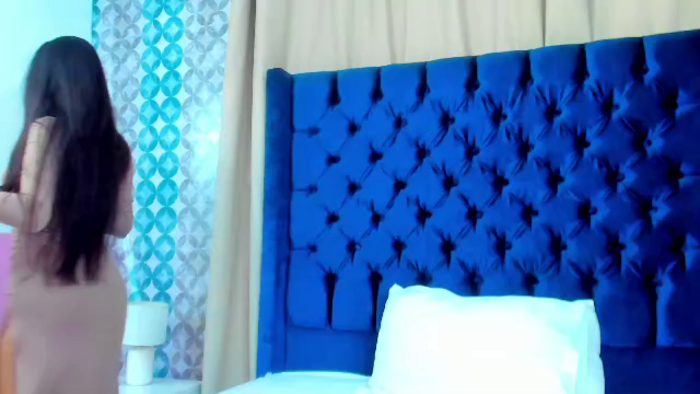naomi-fosterx