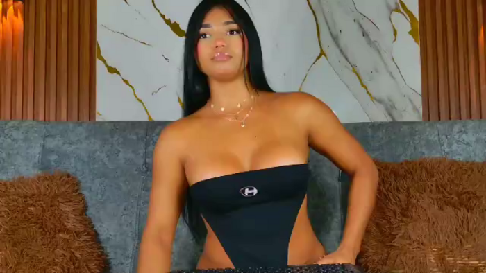 nicol-garcia