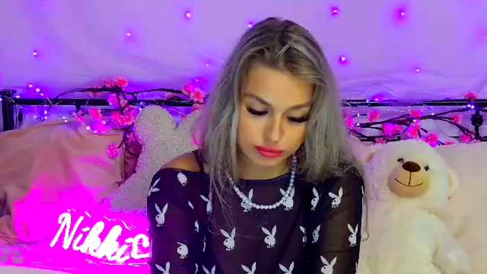 nikki-alman