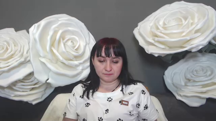 nina-flawlees