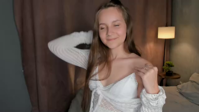 ottilie-durborow