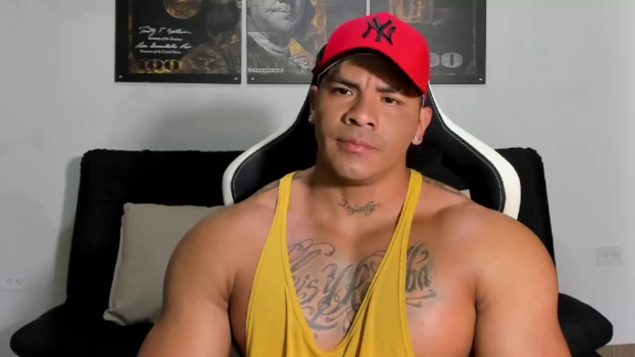 fabian-arango