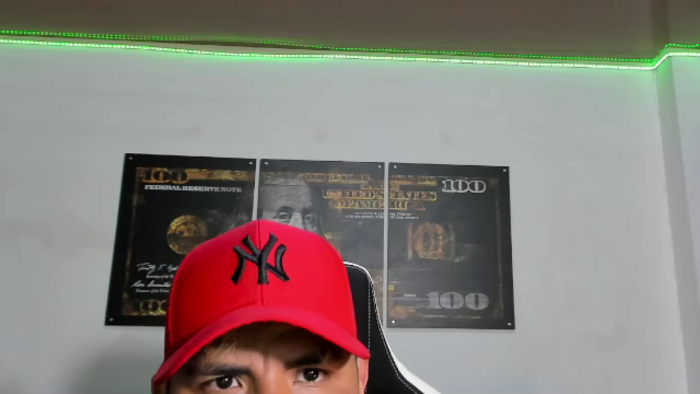 fabian-arango