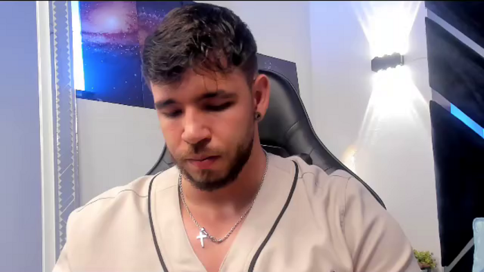 jackson-stifler