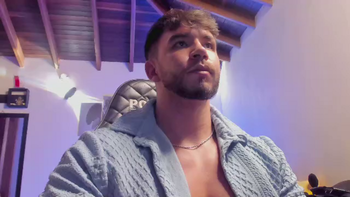 jackson-stifler