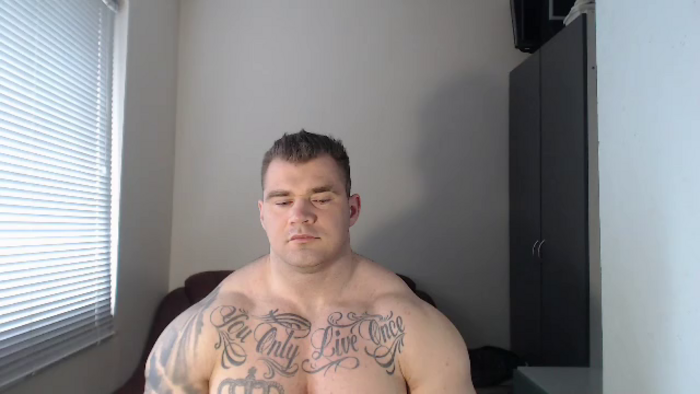 jacky-huge