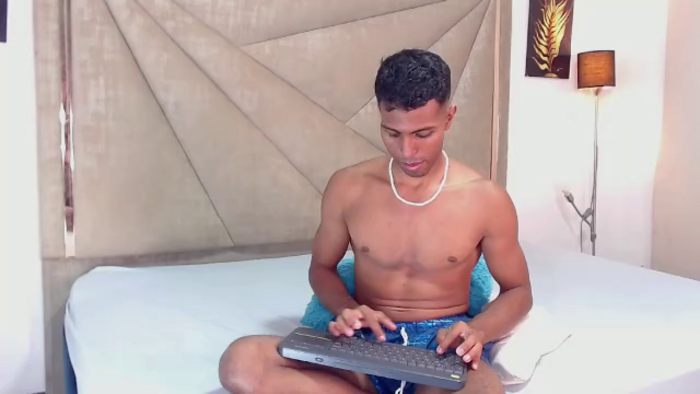 jacob-urriaga