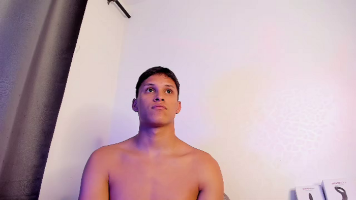 james-owenn