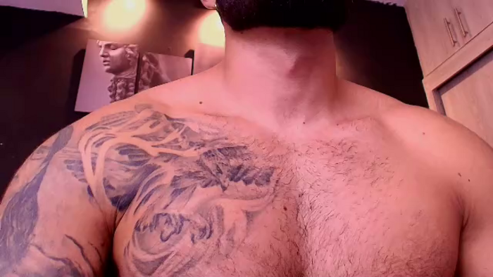 jessid-a