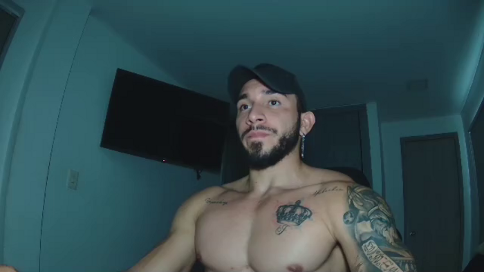 jey-ramsess