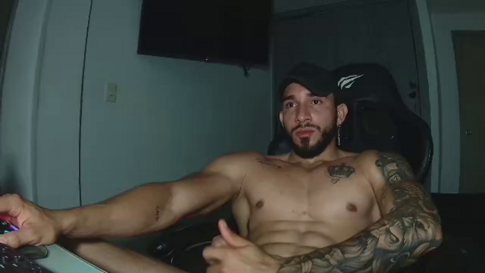 jey-ramsess