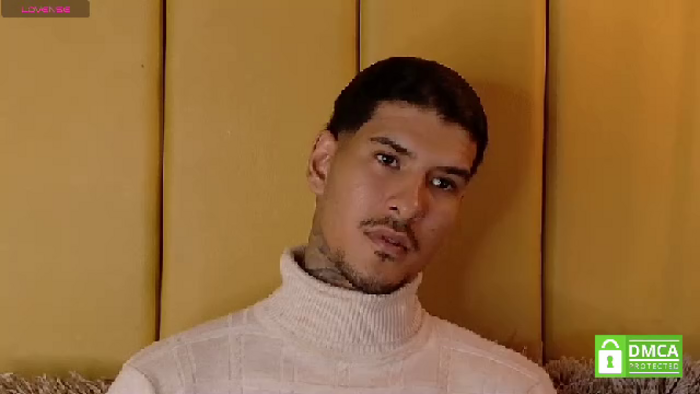 jiro-kenji