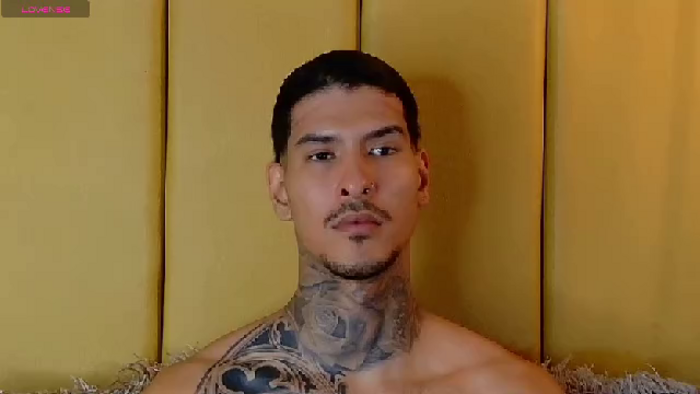 jiro-kenji