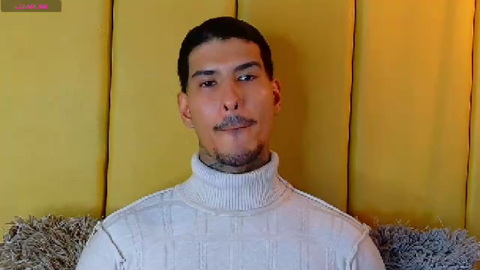 jiro-kenji