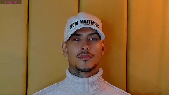 jiro-kenji