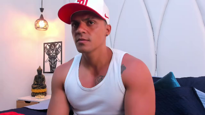 joao-do-santos