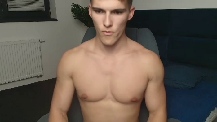 joel-lopez