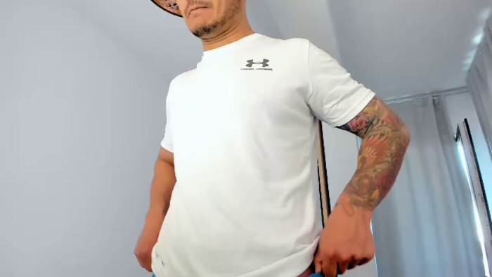johnny-hope