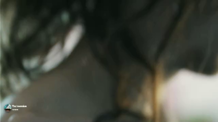 keane-h