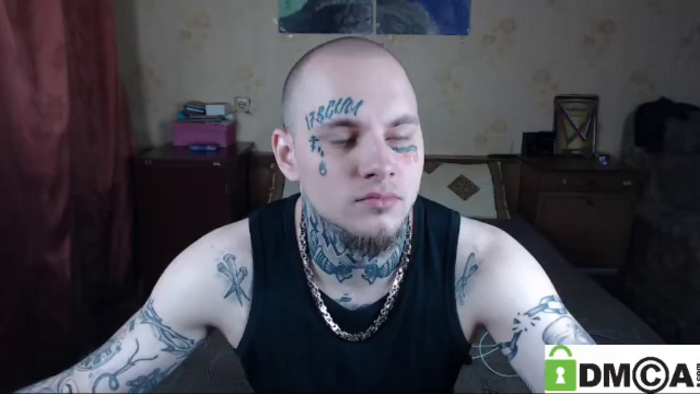 keny-dante