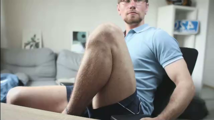 kevin-park