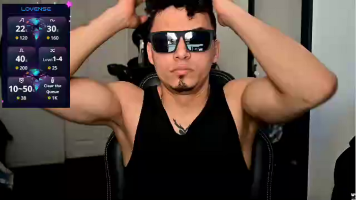 kias-blanco