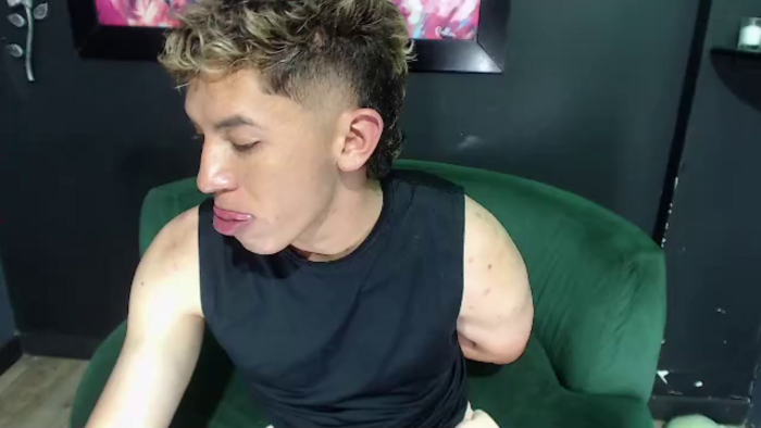 liam-parkerr