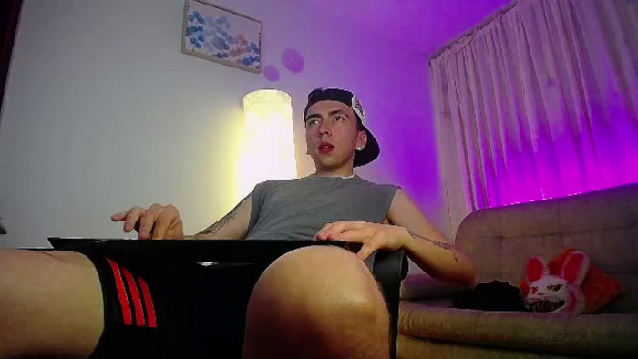 liam-thorn