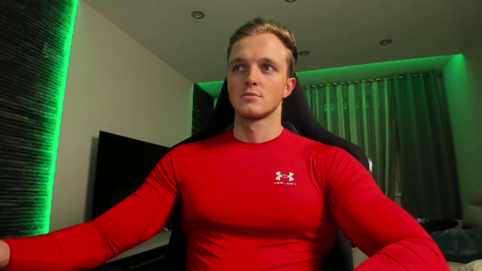 liam-vasylyk