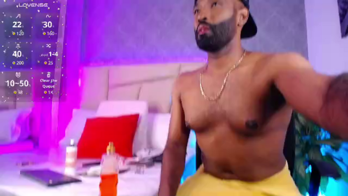 malik-jackson