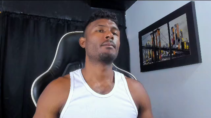 malik-wilson