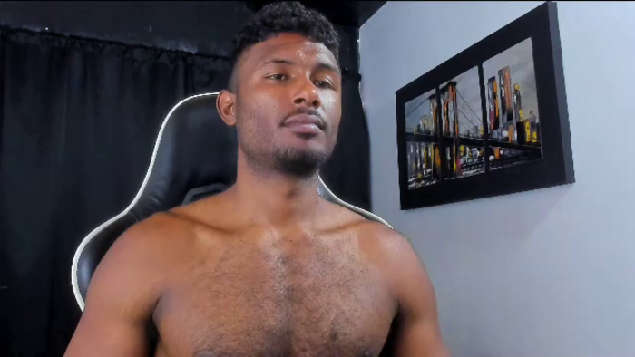 malik-wilson