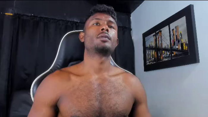 malik-wilson