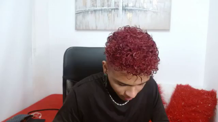 manuel-mateus