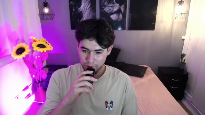 marc-kurtt