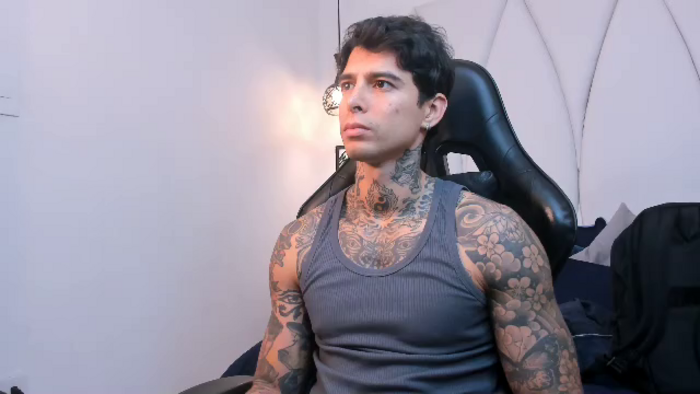 mateo-diluca