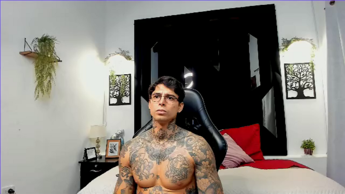 mateo-diluca