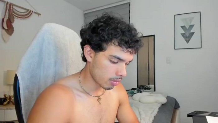 mateo-leone
