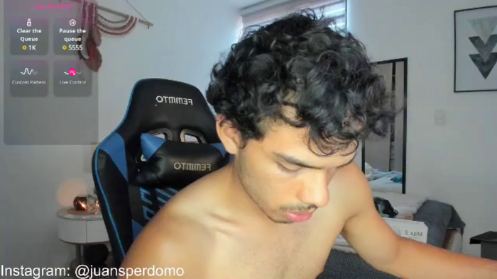 mateo-leone