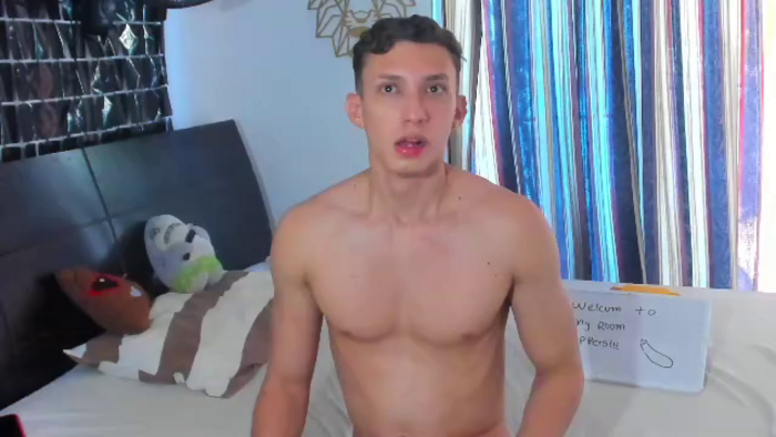 matthias-felix