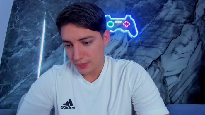 max-corner