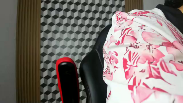 megumi-yoshida